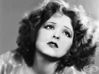 Какво са считали за красиво в миналото