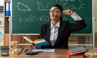 16 неща, които учителите искат да кажат на своите ученици, но не могат