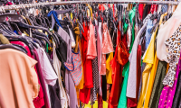 Ultra fast fashion: ��� ������ ����� ����� � ������� ������� �� ������