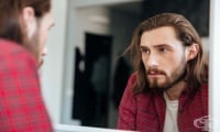Притесненията за външния вид при мъжете – какви са причините и какво влияние оказват върху здравето