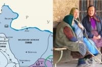 ��������-������ �������