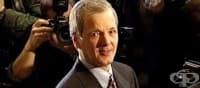 Поетът от Чистилището: Виенският удушвач Джак Унтервегер