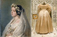 ������ �������� ����� �� ������� �������� � �������� �� ���� ��������