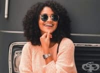 �������� ���� �������� ��� ����� �������, ����� �� �������� ���� ������ ��