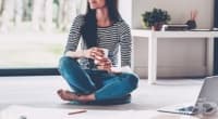 10 причини да прекарвате време сами със себе си (Полезно за душата е)