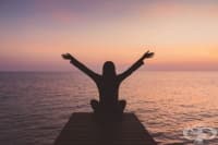 Всичко в живота ви се случва с причина