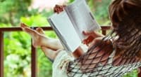 Ежедневното учене подобрява качеството на живота