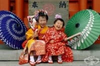 16 ������� �� �� ����������� �� ������