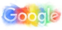 5   ,        Google