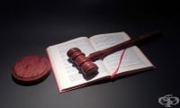 Законите, криминализиращи ХИВ, продължават да променят хиляди животи в цял свят