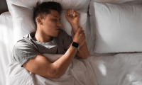 ���� ��������� ��� ���������� ��� (sleepmaxxing) ���� �� ��� ������� �����