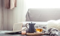 Как да оцелеем през зимата: 30 експертни съвета за добро настроение и уют в студените месеци