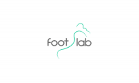  Foot Lab,  