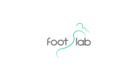  Foot Lab,  