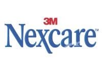3M Nexcare™