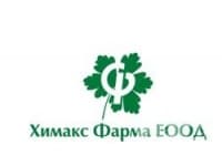 Химакс Фарма ЕООД