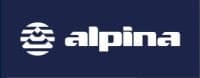 Alpina