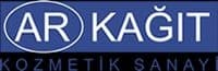 Ar Kagit Kozmetik