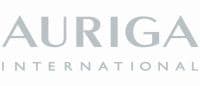 Auriga International