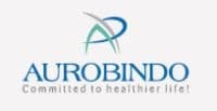 Aurobindo Pharma