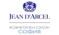 Козметичен салон Jean d’Arcel, гр. София