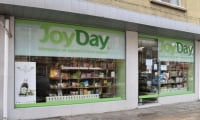 Магазин JoyDay - Ботев