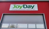  JoyDay -   