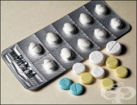 T40.8 �������� [LSD]