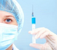 T41.4 ������������ ��������, ����������