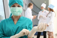 T98 ��������� �� ����� � ����������  ����������� �� ������ �������