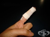 S66.8 ������ �� ����� ������� � ��������� �� ���� ����� � ����