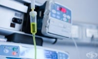 N18.9 Хронична бъбречна недостатъчност, неуточнена