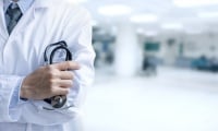 B96.5 Pseudomonas (aeruginosa)(mallei)(pseudomallei) като причина за болести, класифицирани другаде