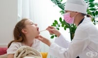 B97.1 Ентеровирус като причина за болести, класифицирани другаде