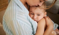 B97.4 Респираторно-синцитиален вирус като причина за болести, класифицирани другаде