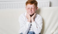 B95.6 Staphylococcus aureus като причина за болести, класифицирани другаде