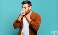B95.7 Други стафилококи като причина за болести, класифицирани другаде
