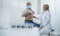 B02.9 Херпес зостер без усложнения