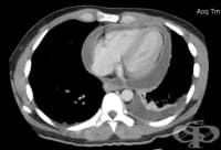 S26.0 ������ �� ������� � ���������� � ��������� [������������]