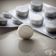 T39.1 Производни на 4-aminophenol