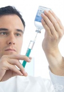 T45.5 ��������������