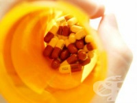 T42.3 �����������