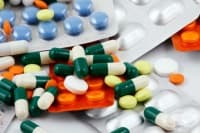 T42.4 ��������������