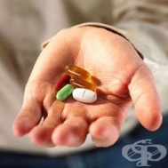 T44.5 �������� �������� �� ����-�����������������, ��������������� �������