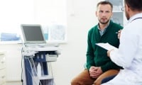 E27.9 Болест на надбъбреците, неуточнена