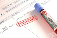 B23.8 Болест, предизвикана от HIV, с прояви на други уточнени състояния