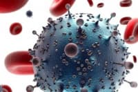 B20-B24 ,       [HIV]