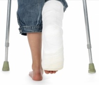 S92.7 ����������� ��������� �� ���������