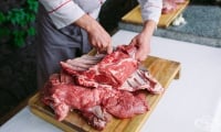 A23.1 Бруцелоза, предизвикана от Brucella abortus