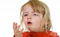 A37.0 Коклюш, предизвикан от Bordetella pertussis